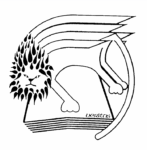 St Mark’s Catholic School logo